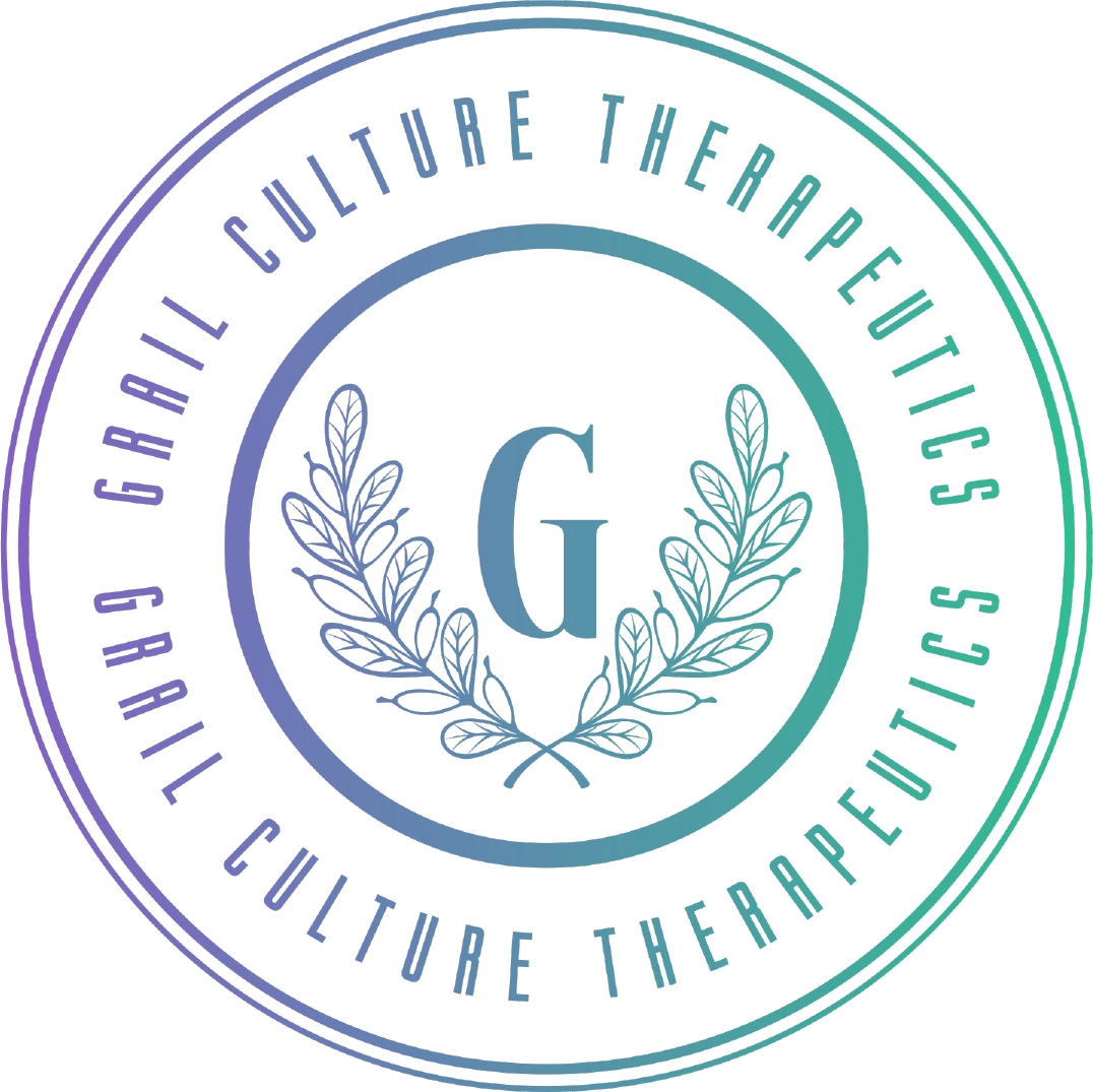 Cultures thérapeutiques Grail
